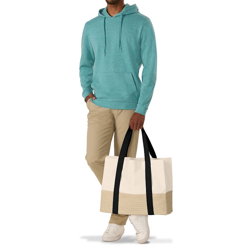 Example 5 of selected product