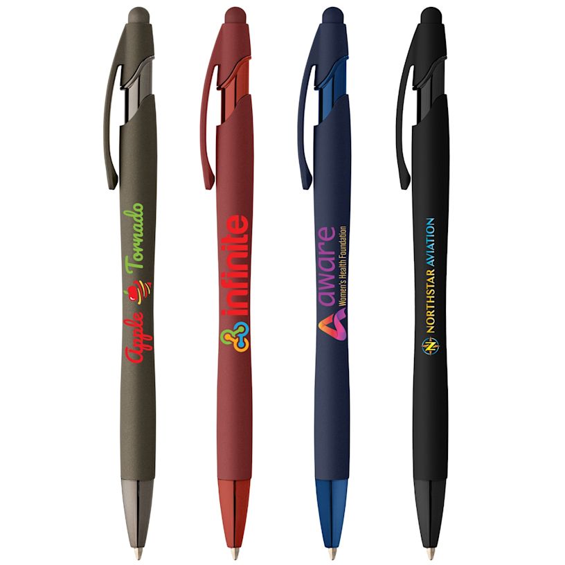 Exemple 3 de produit sélectionné