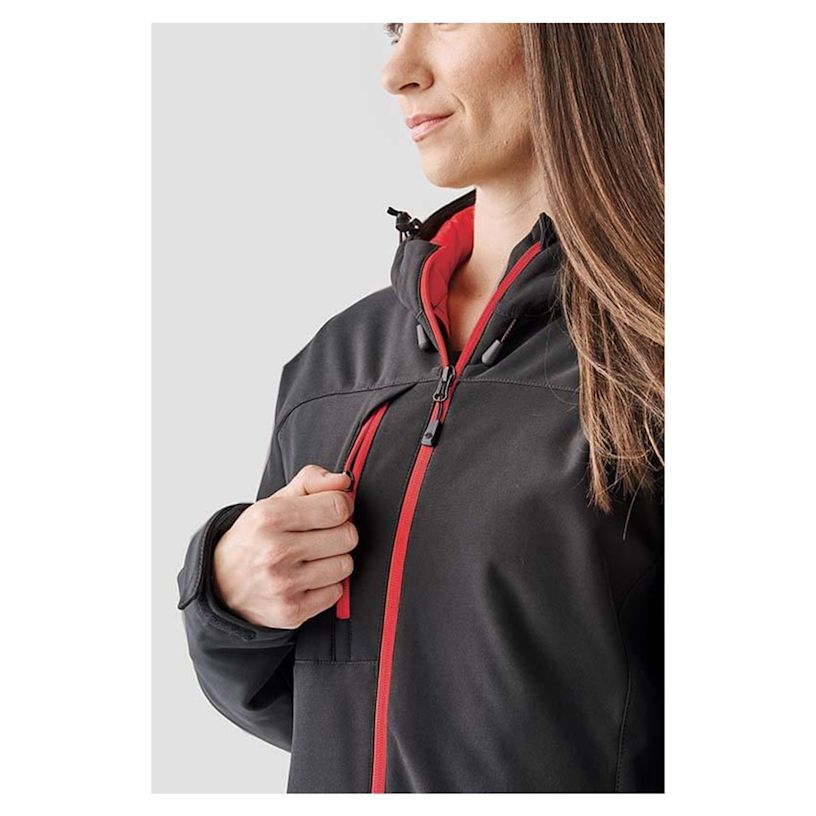 Exemple 9 de produit sélectionné