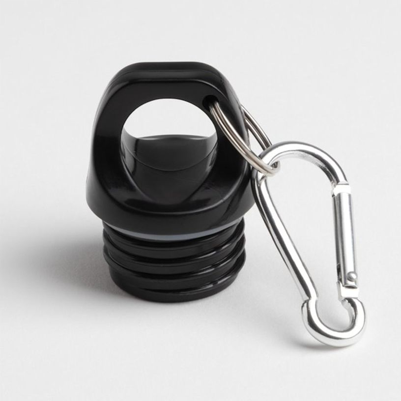 Esempio 3 del prodotto selezionato