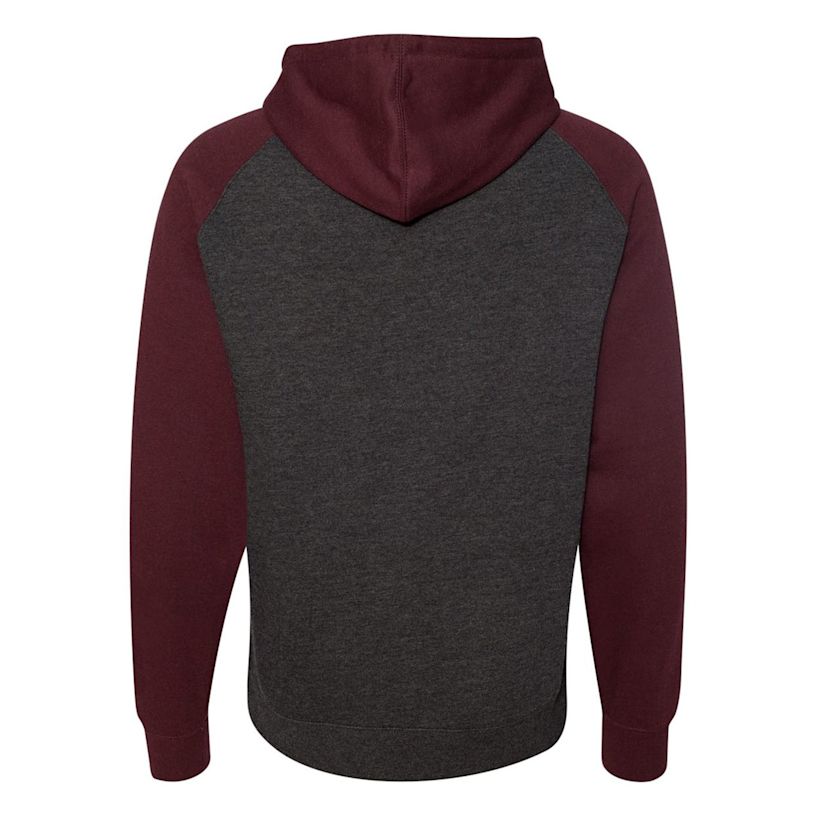Example 2 of selected product