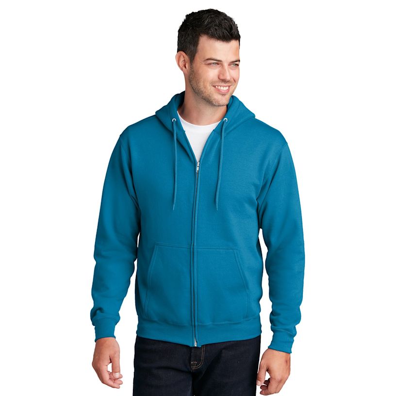 Ejemplo 3 del producto seleccionado