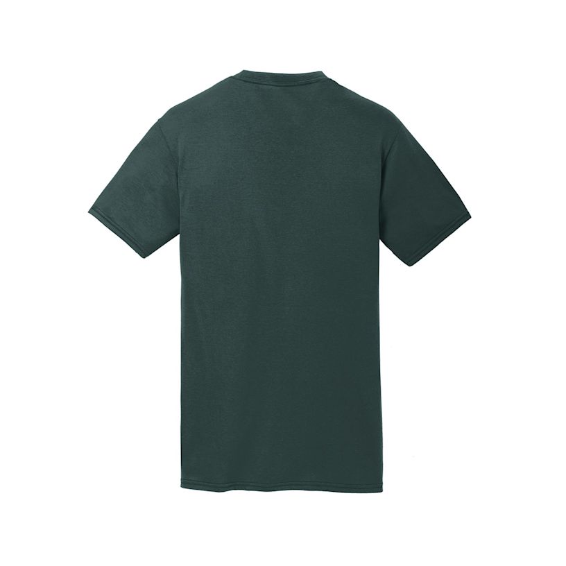 Example 2 of selected product