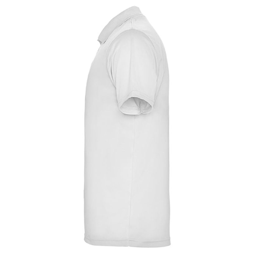 Ejemplo 3 del producto seleccionado