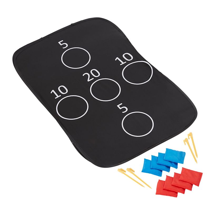 Example 4 of selected product