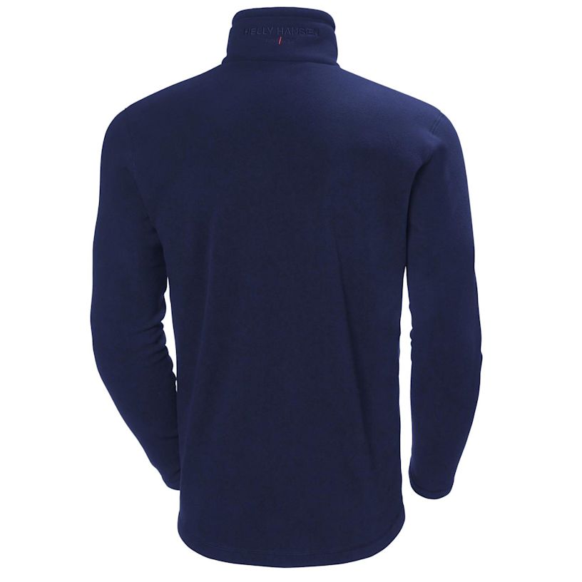 Exempel 2 av vald produkt