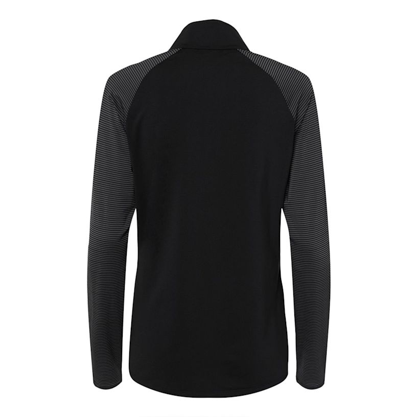 Ejemplo 2 del producto seleccionado