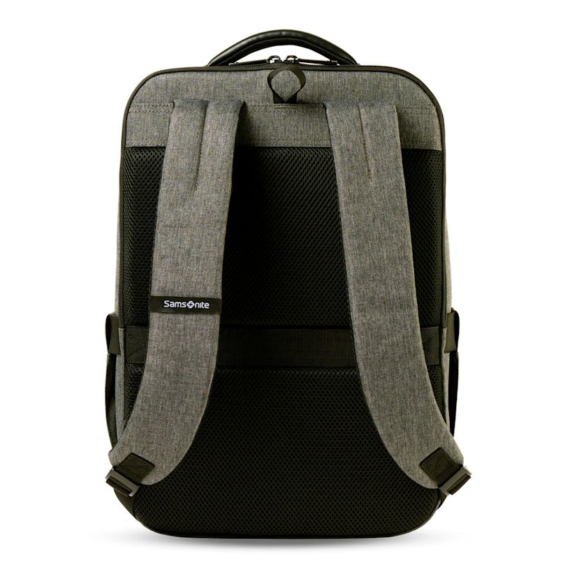 Example 4 of selected product