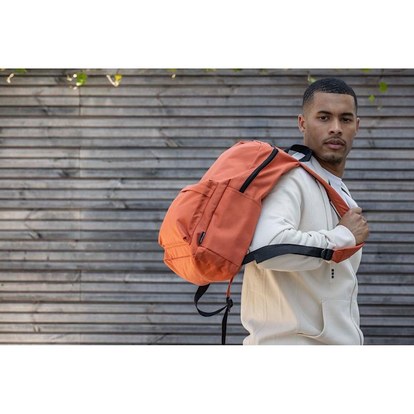 Ejemplo 11 del producto seleccionado