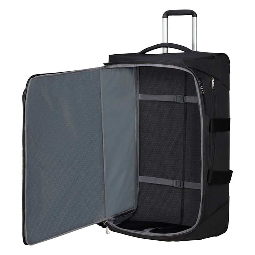 Voorbeeld 5 van geselecteerd product