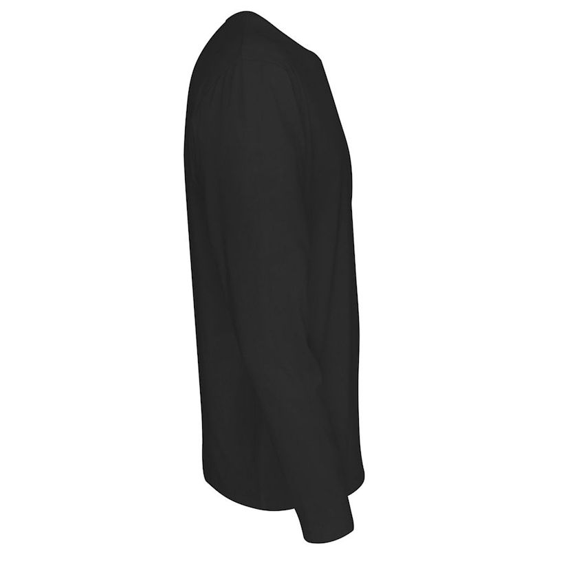 Exempel 4 av vald produkt