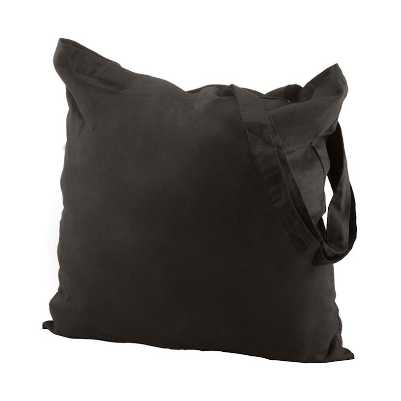 Example 2 of selected product