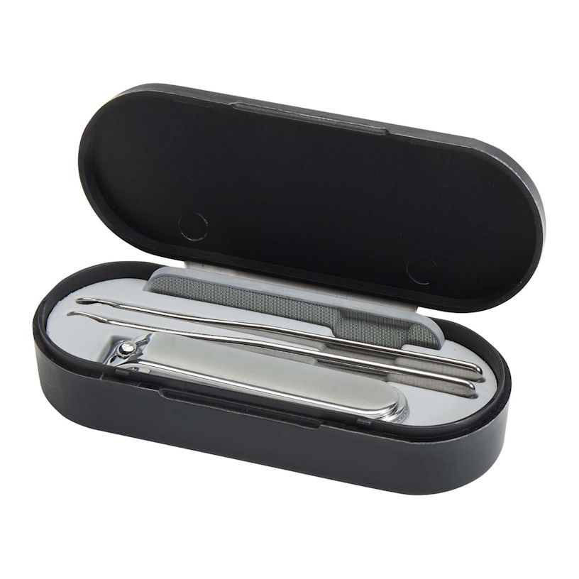 Eksempel 3 på det valgte produkt