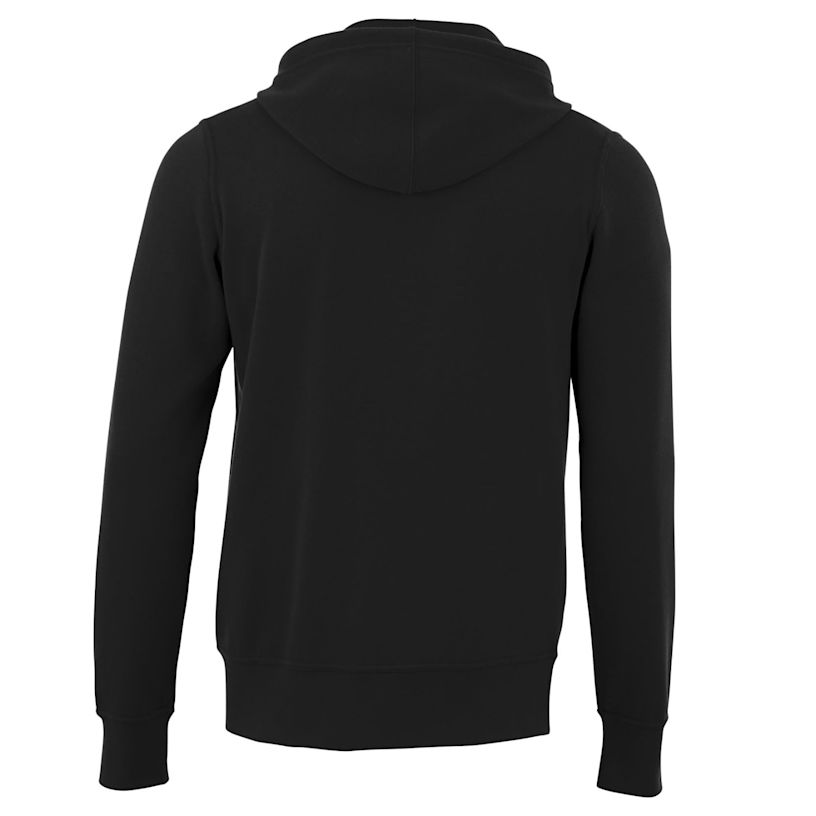 Example 3 of selected product