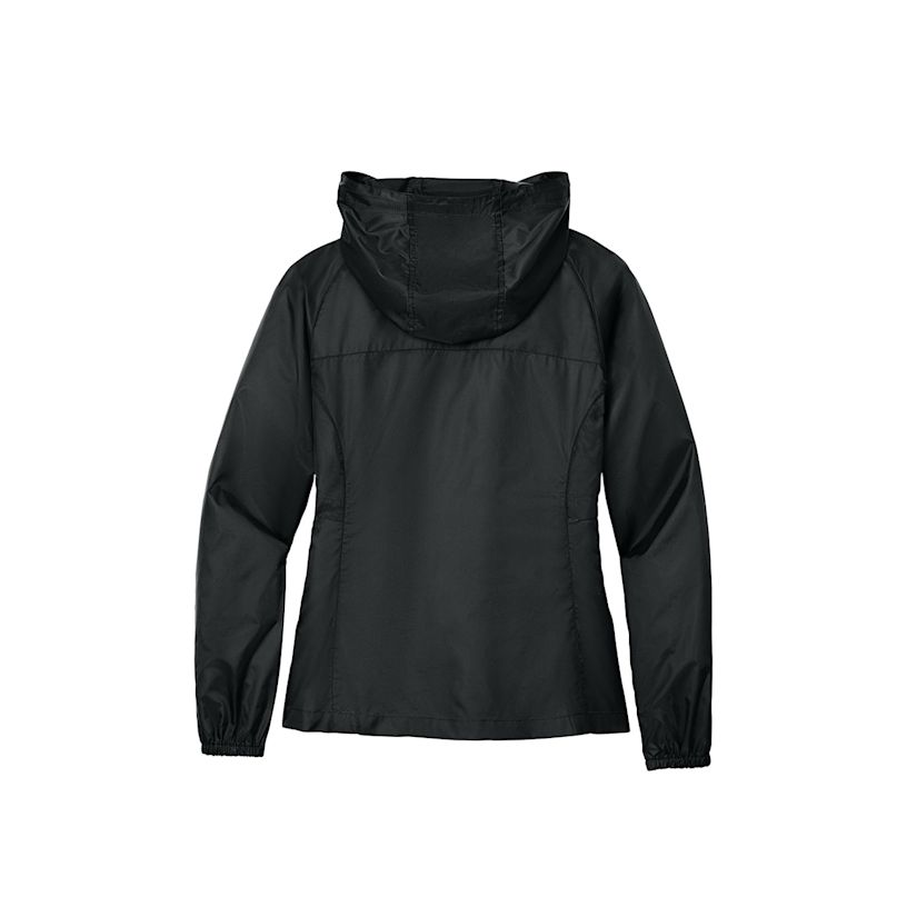 Exemple 2 de produit sélectionné