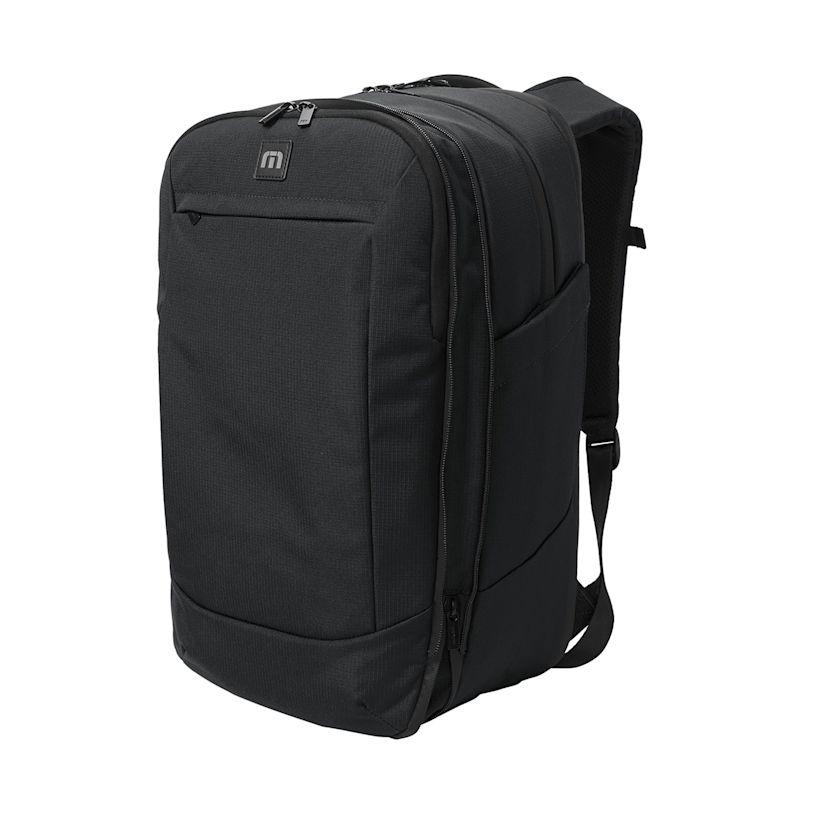 Ejemplo 4 del producto seleccionado