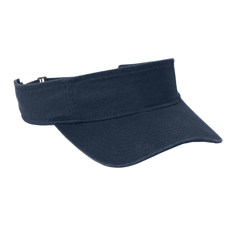 Ejemplo 4 del producto seleccionado