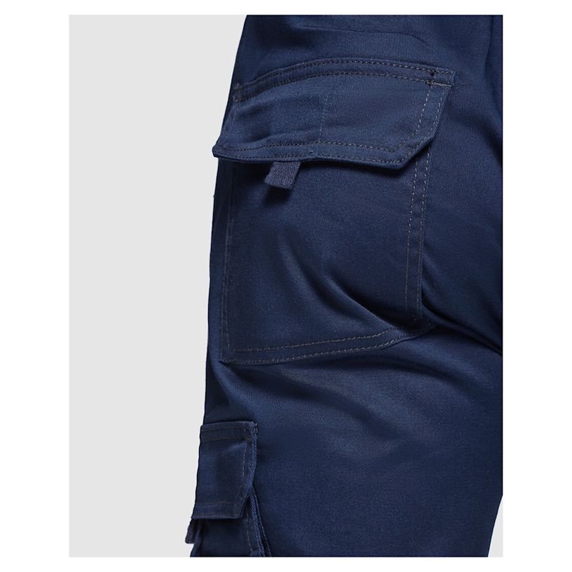 Exemple 6 de produit sélectionné