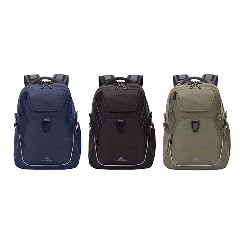 Example 7 of selected product