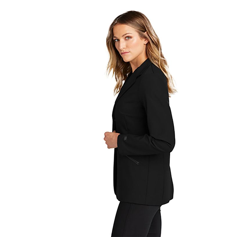 Example 4 of selected product