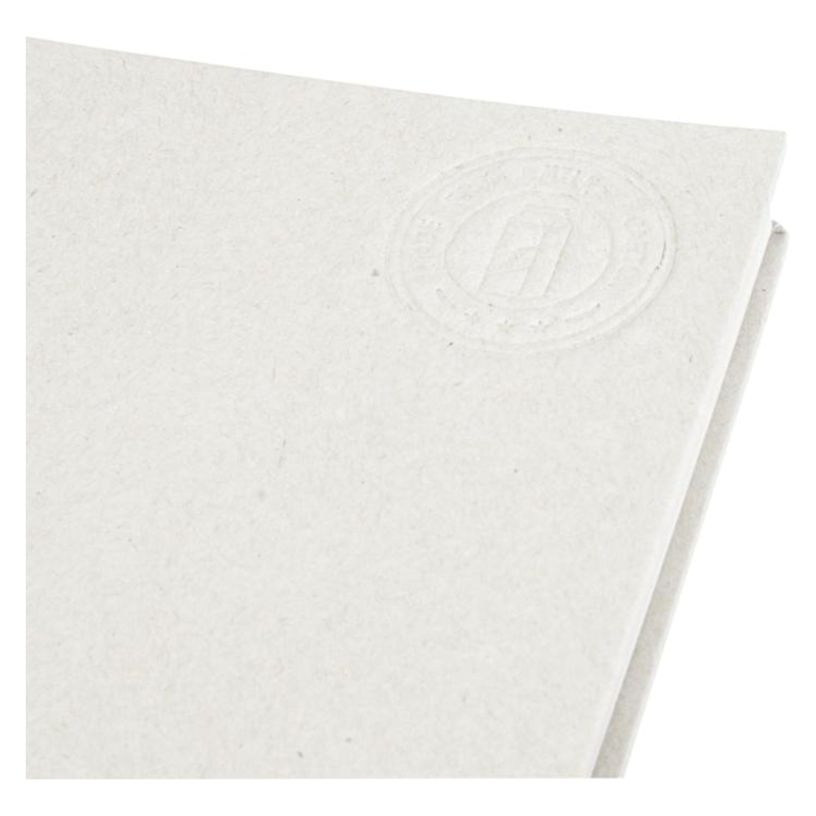 Ejemplo 6 del producto seleccionado