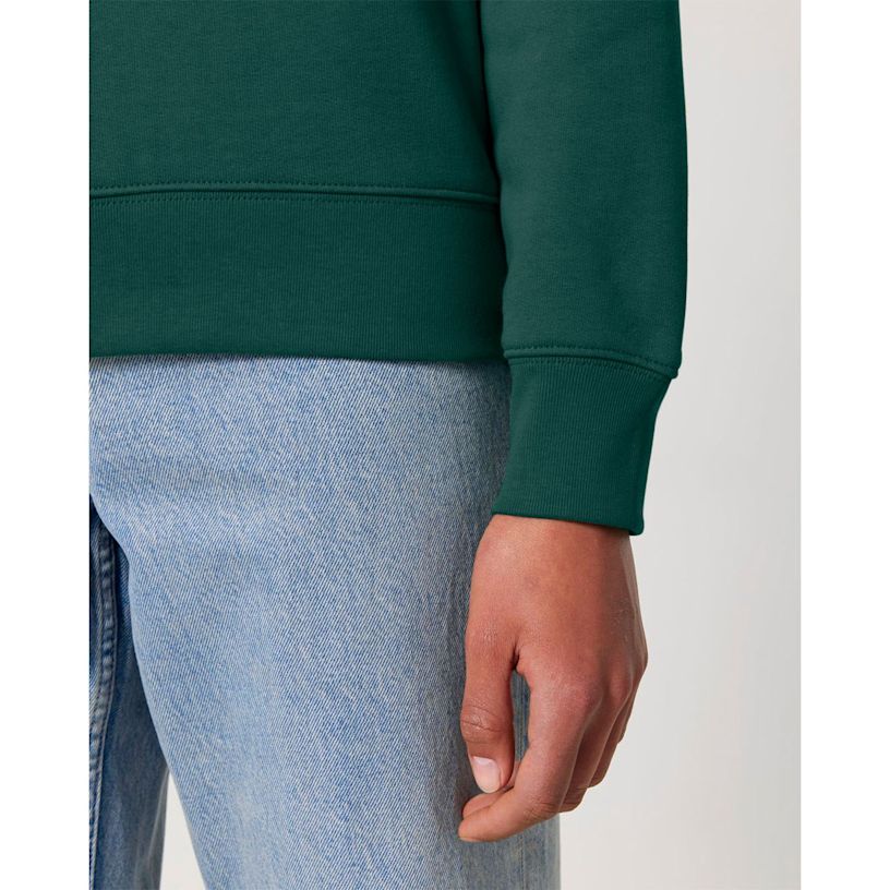 Exempel 3 av vald produkt