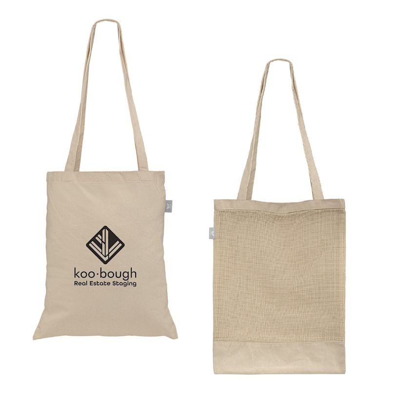 Exemple 3 de produit sélectionné