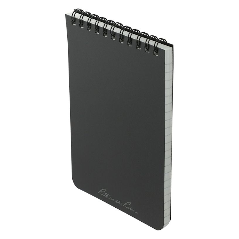 Exemple 2 de produit sélectionné