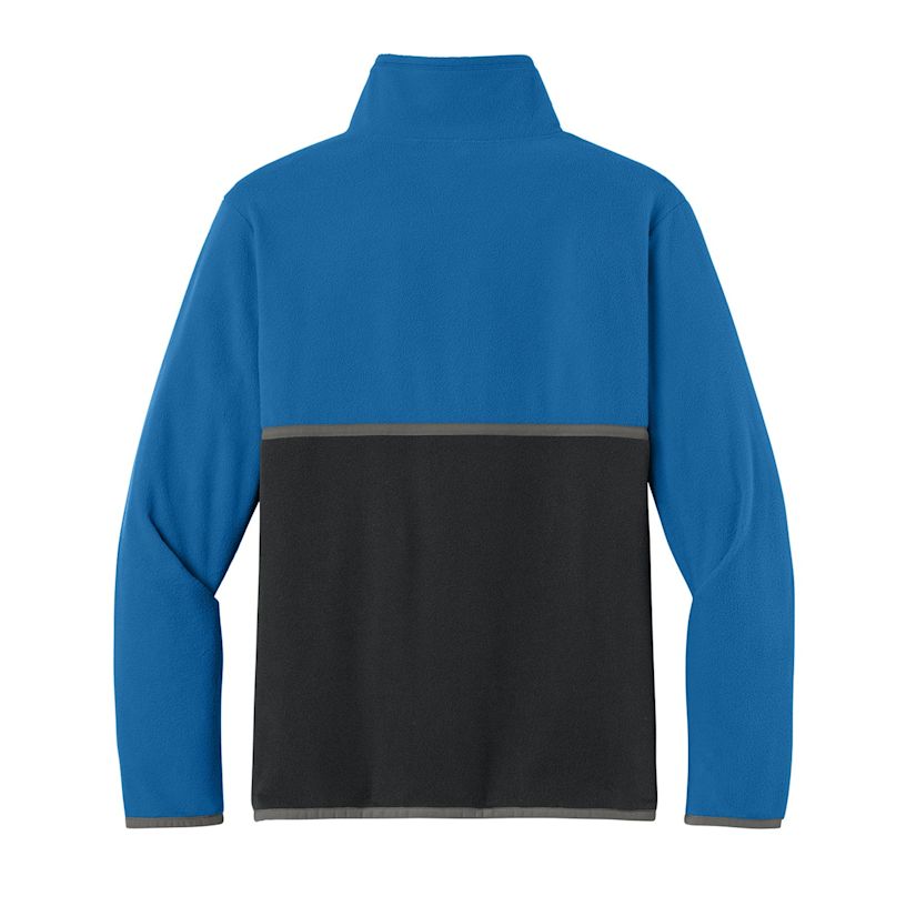 Example 2 of selected product