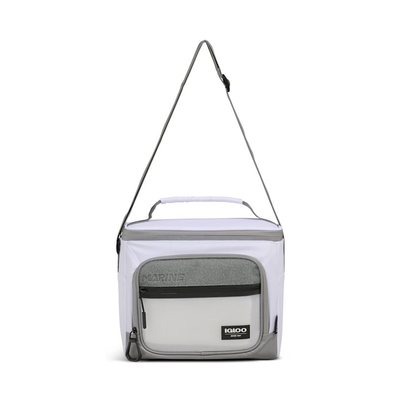 Ejemplo 3 del producto seleccionado