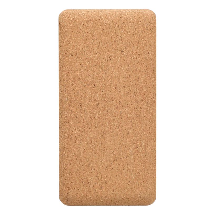 Example 2 of selected product