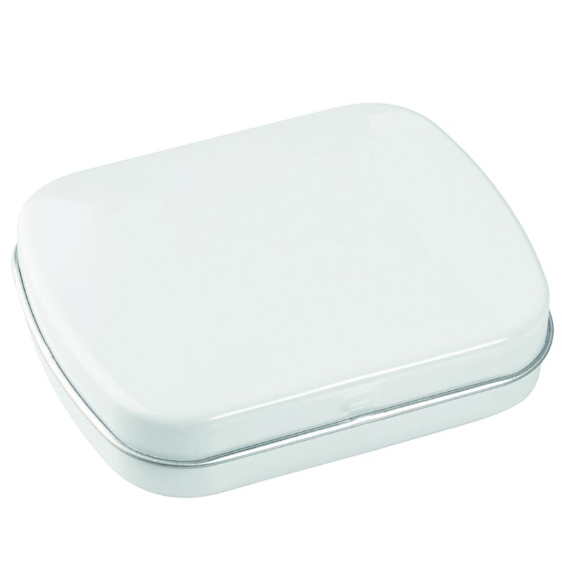 Exempel 2 av vald produkt