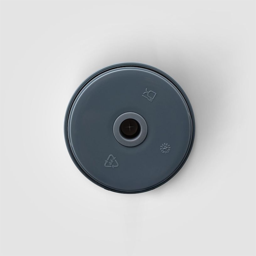 Example 5 of selected product