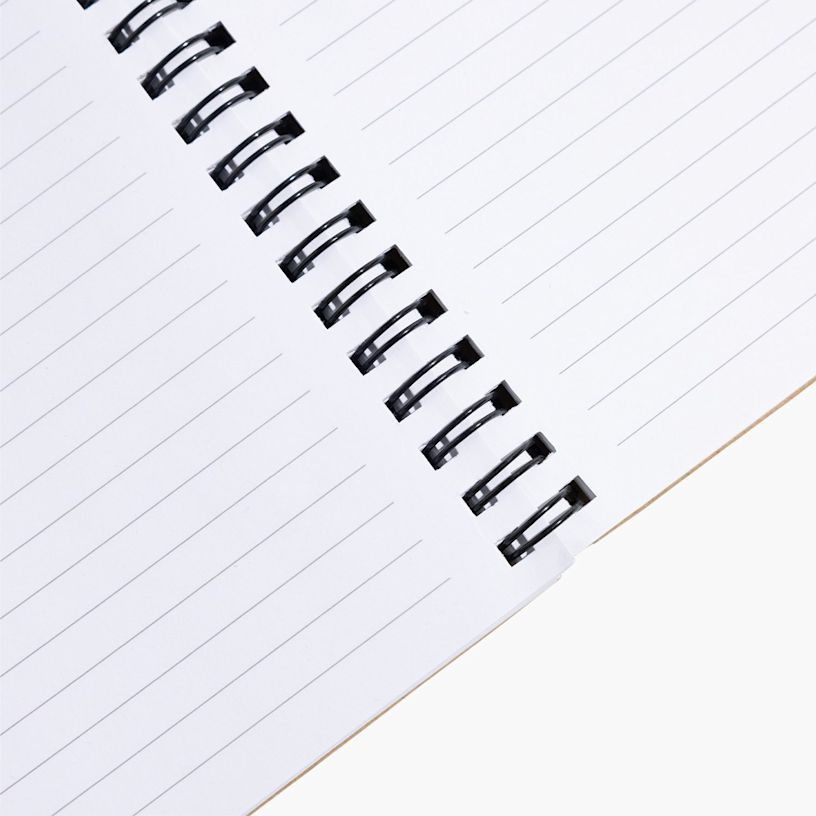 Example 4 of selected product