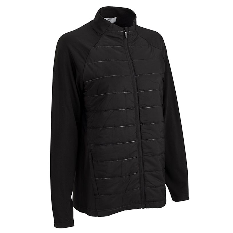 Ejemplo 2 del producto seleccionado