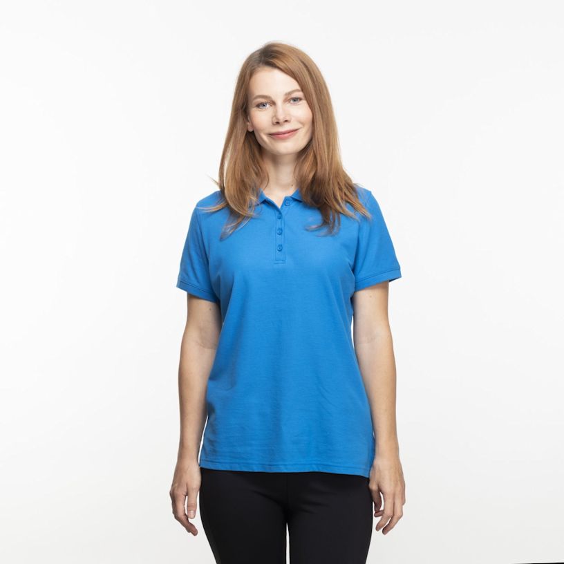 Example 4 of selected product