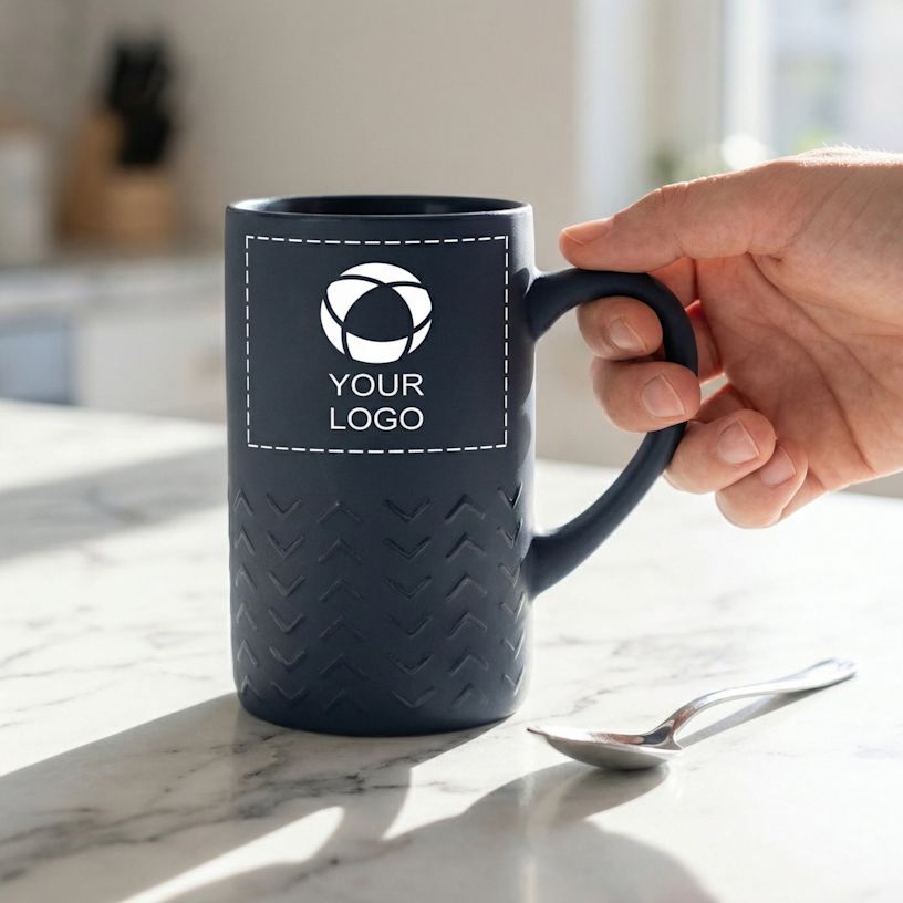 Exemple 2 de produit sélectionné