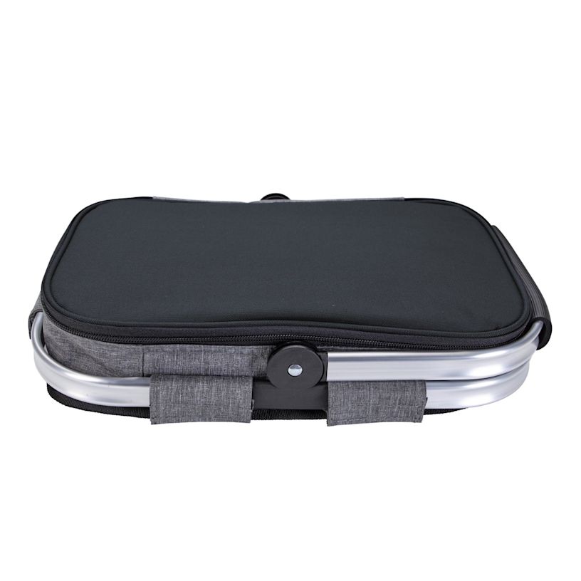 Example 2 of selected product