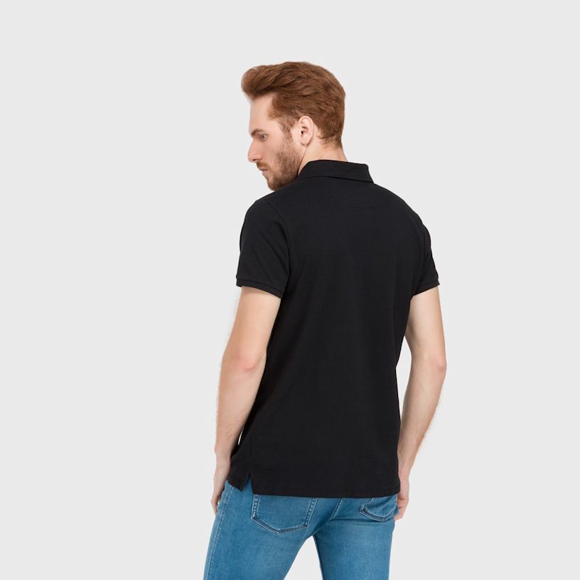 Eksempel 2 på det valgte produkt