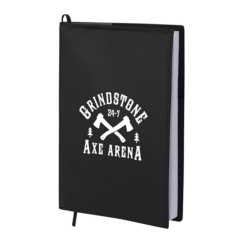 Exemple 4 de produit sélectionné