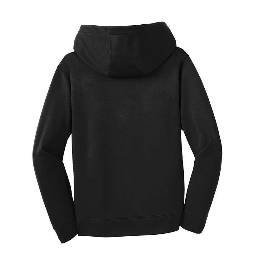 Example 2 of selected product