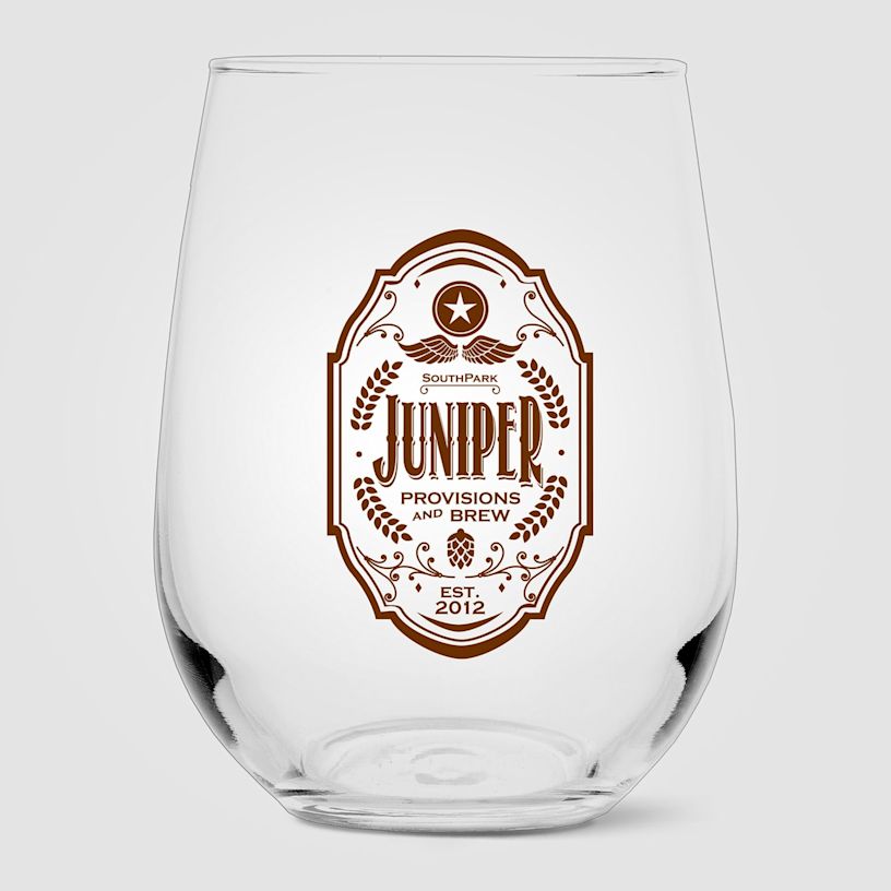 Exemple 3 de produit sélectionné