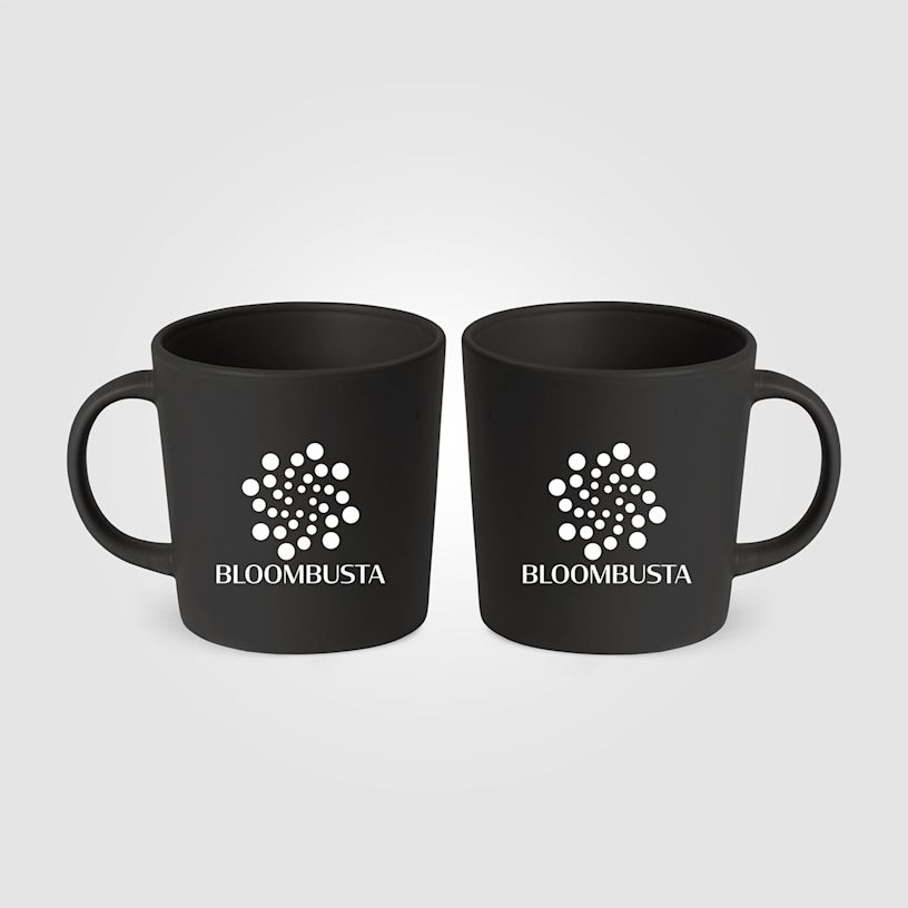 Exemple 5 de produit sélectionné