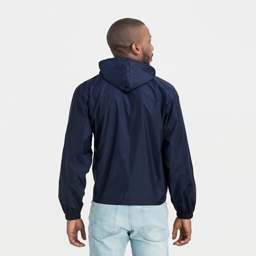 Ejemplo 2 del producto seleccionado