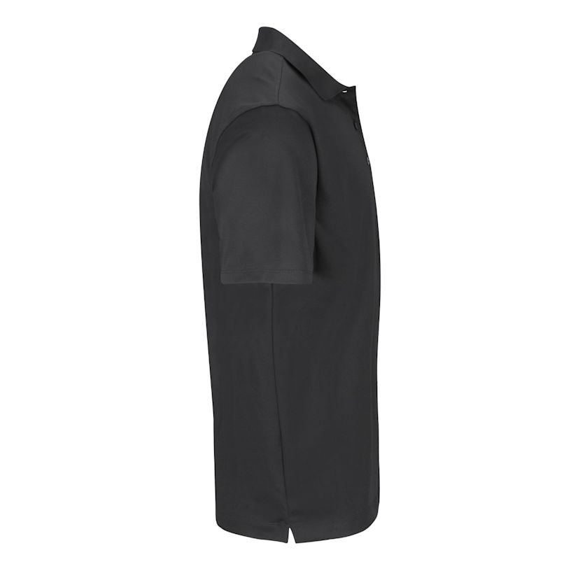 Example 6 of selected product