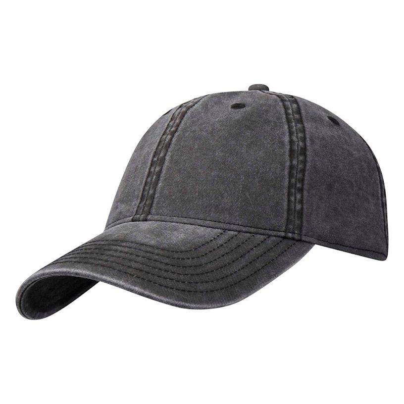 Voorbeeld 5 van geselecteerd product