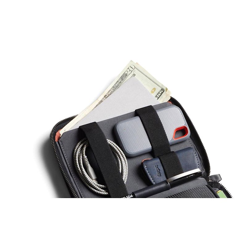 Example 10 of selected product