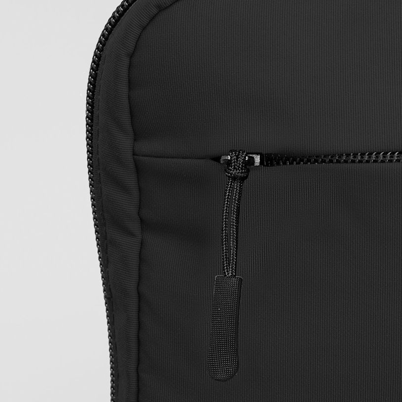 Beispiel 11 für ausgewähltes Produkt