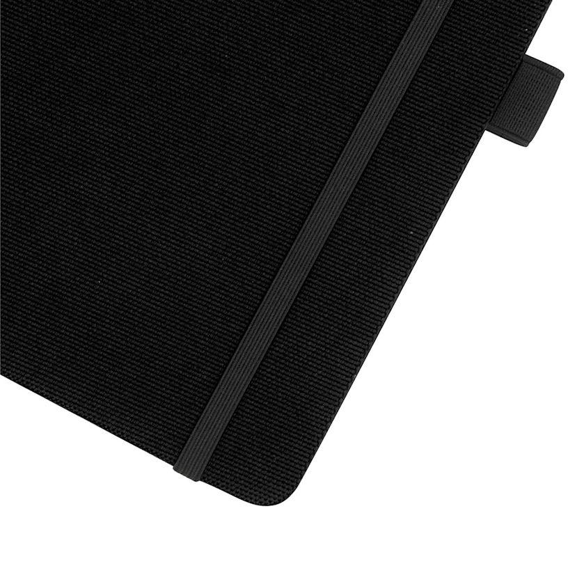 Ejemplo 8 del producto seleccionado