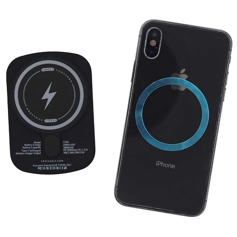 Ejemplo 9 del producto seleccionado